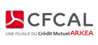 logo-CFCAL