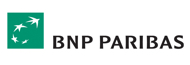 logo-bnp-paribas