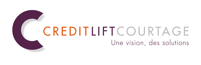 logo-creditliftcouratge