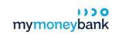 logo-moneybank