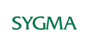 logo-sygma